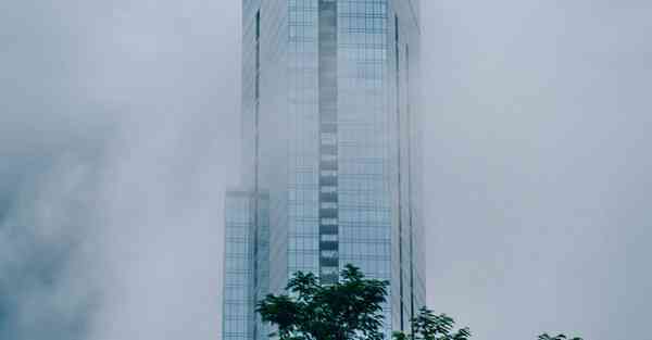 防冻液市场怎么样