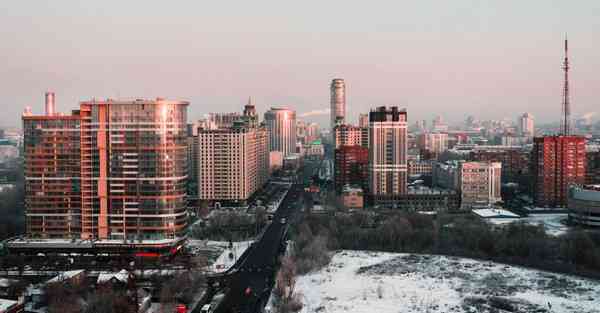 汽车防冻液怎样更换,防冻液两种颜色可以混加吗