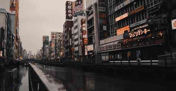 换防冻液需要排空吗,换防冻液几天能正常排完气