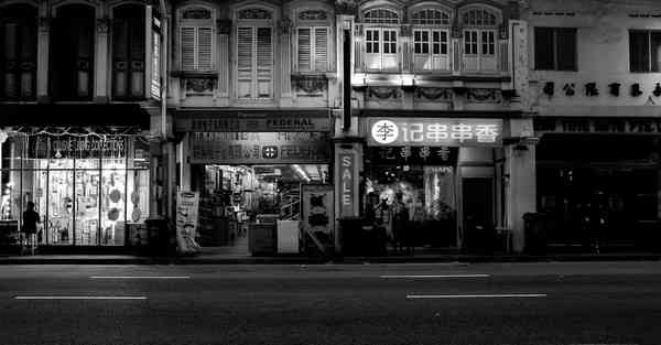 比亚迪fo防冻液更换视频,比亚迪fo换防冻液需要多少