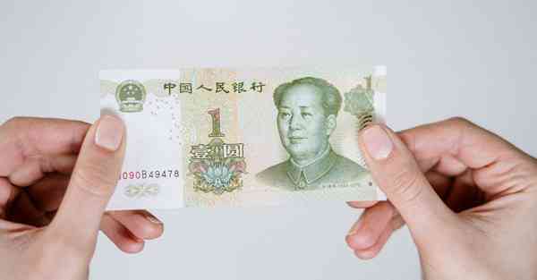 郴州防冻液价格,防冻液设备报价