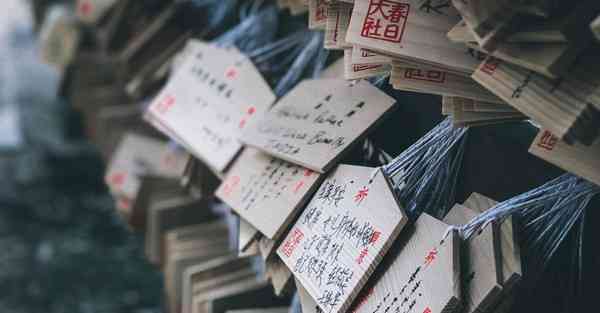 防冻液是加满还是加一半,防冻液敢加满吗