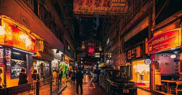 比亚迪fo防冻液更换视频,比亚迪fo换防冻液需要多少