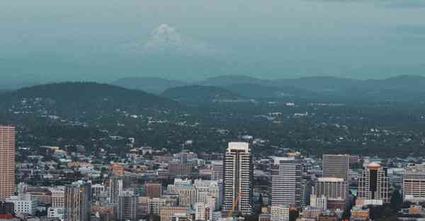 防冻液哪个指示灯