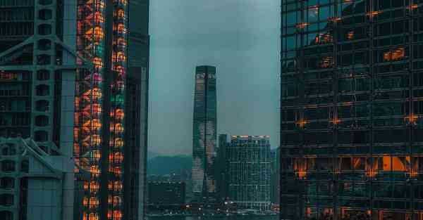 十代雅阁冷却液水位图解,十代雅阁变速箱油多久换一次多少钱