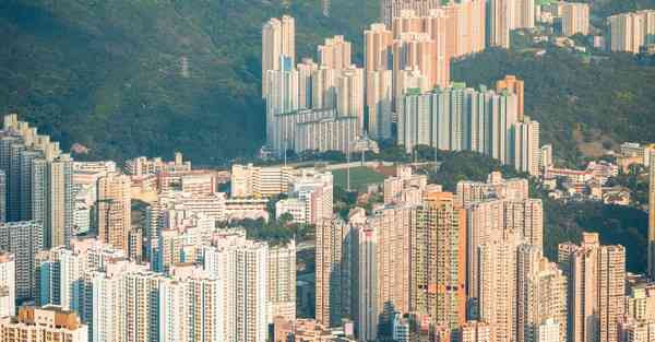 湘潭逸林今悦水会,湘潭逸林怎么上4楼