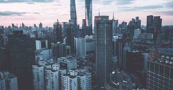 长期闻防冻液的危害