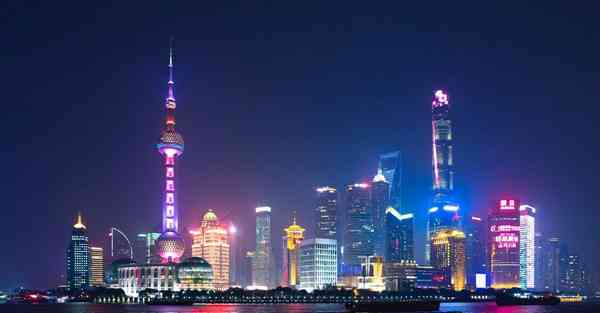 更换防冻液颜色前后要一样吗,补加防冻液颜色不一样行吗